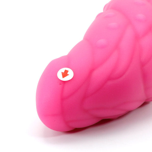 Large Shadow Demon 00-30 Soft Watermelon Thermo Flop