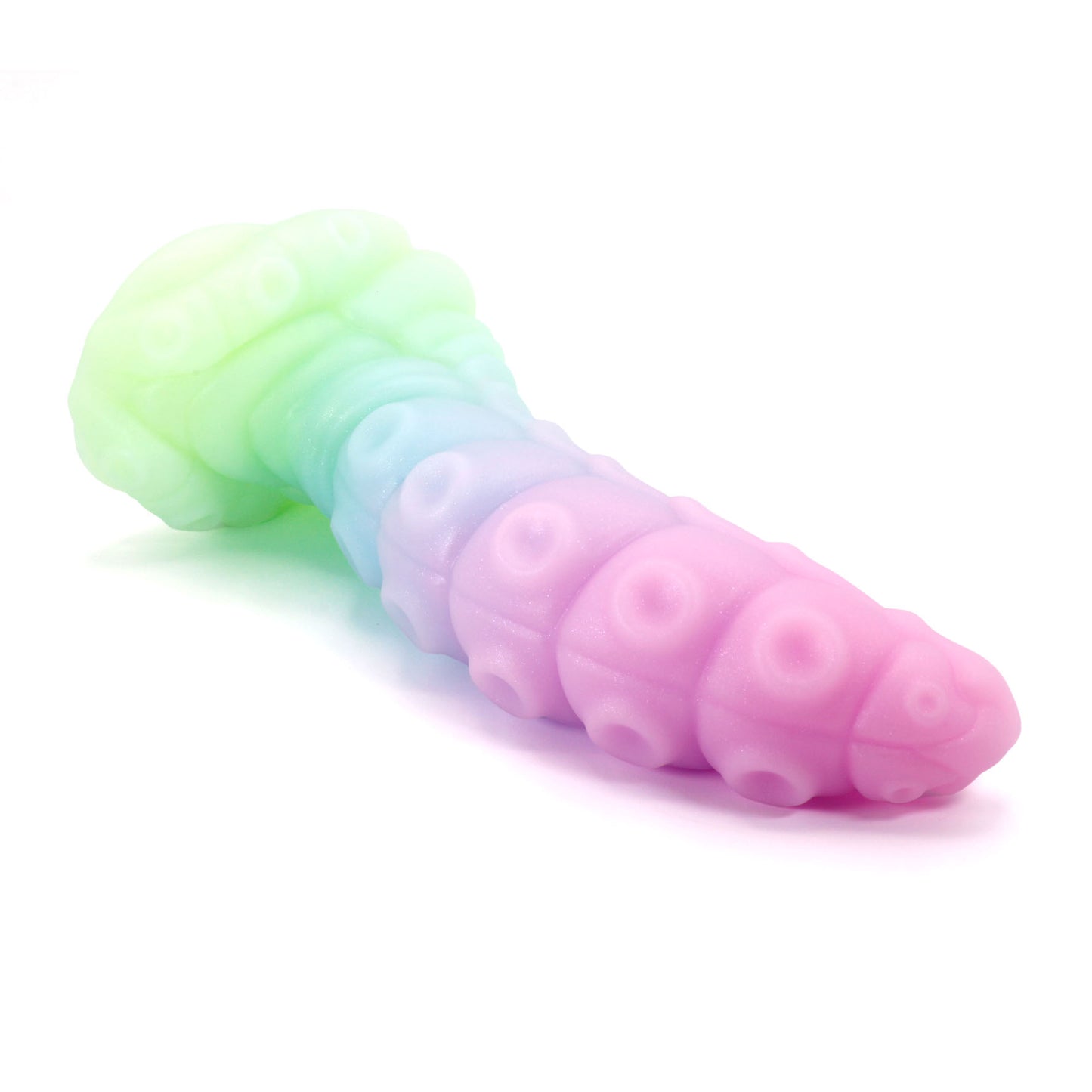 X-Large Grick 00-30 Soft Dream Fade GITD
