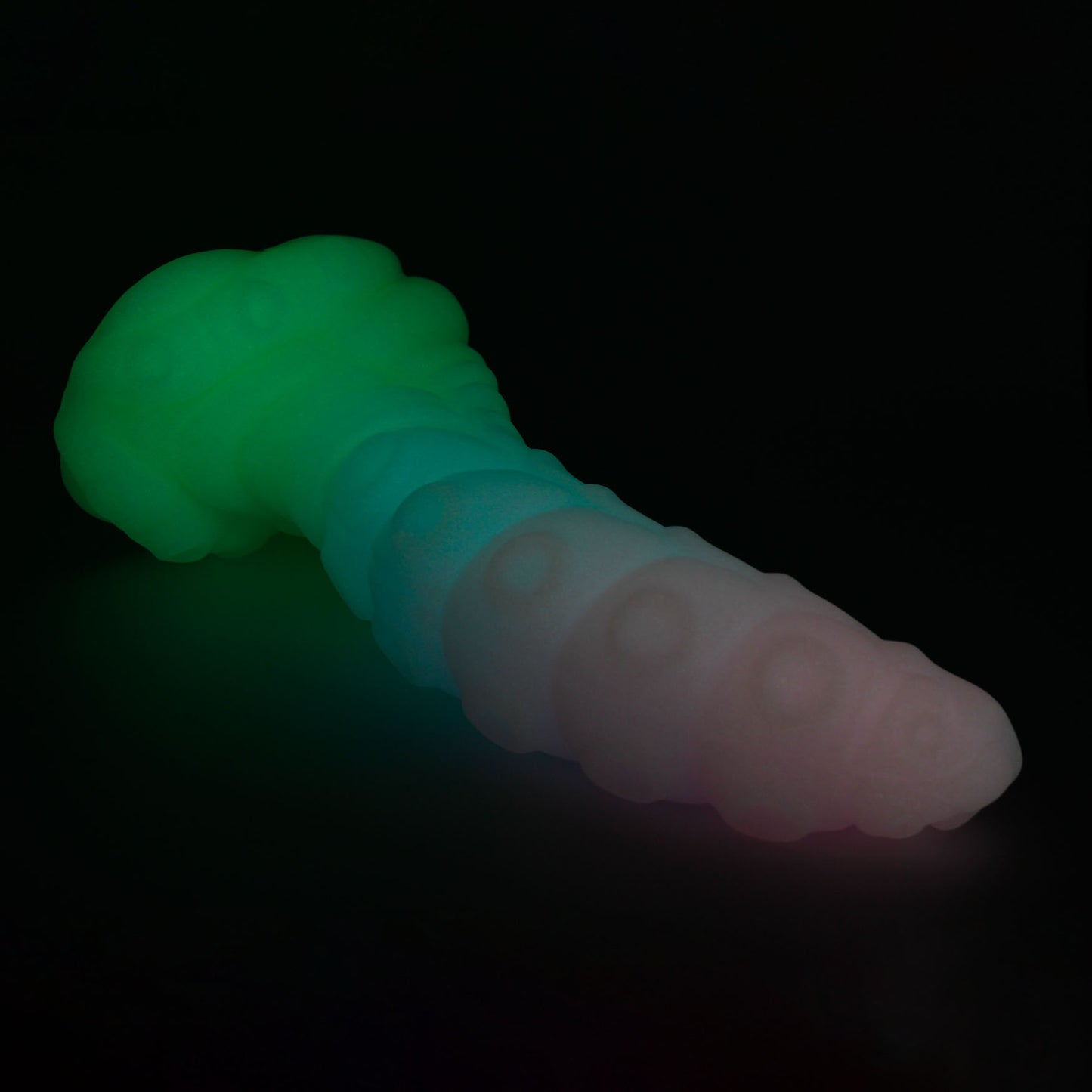 X-Large Grick 00-30 Soft Dream Fade GITD