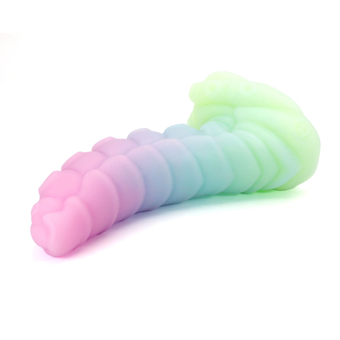 X-Large Grick 00-30 Soft Dream Fade GITD