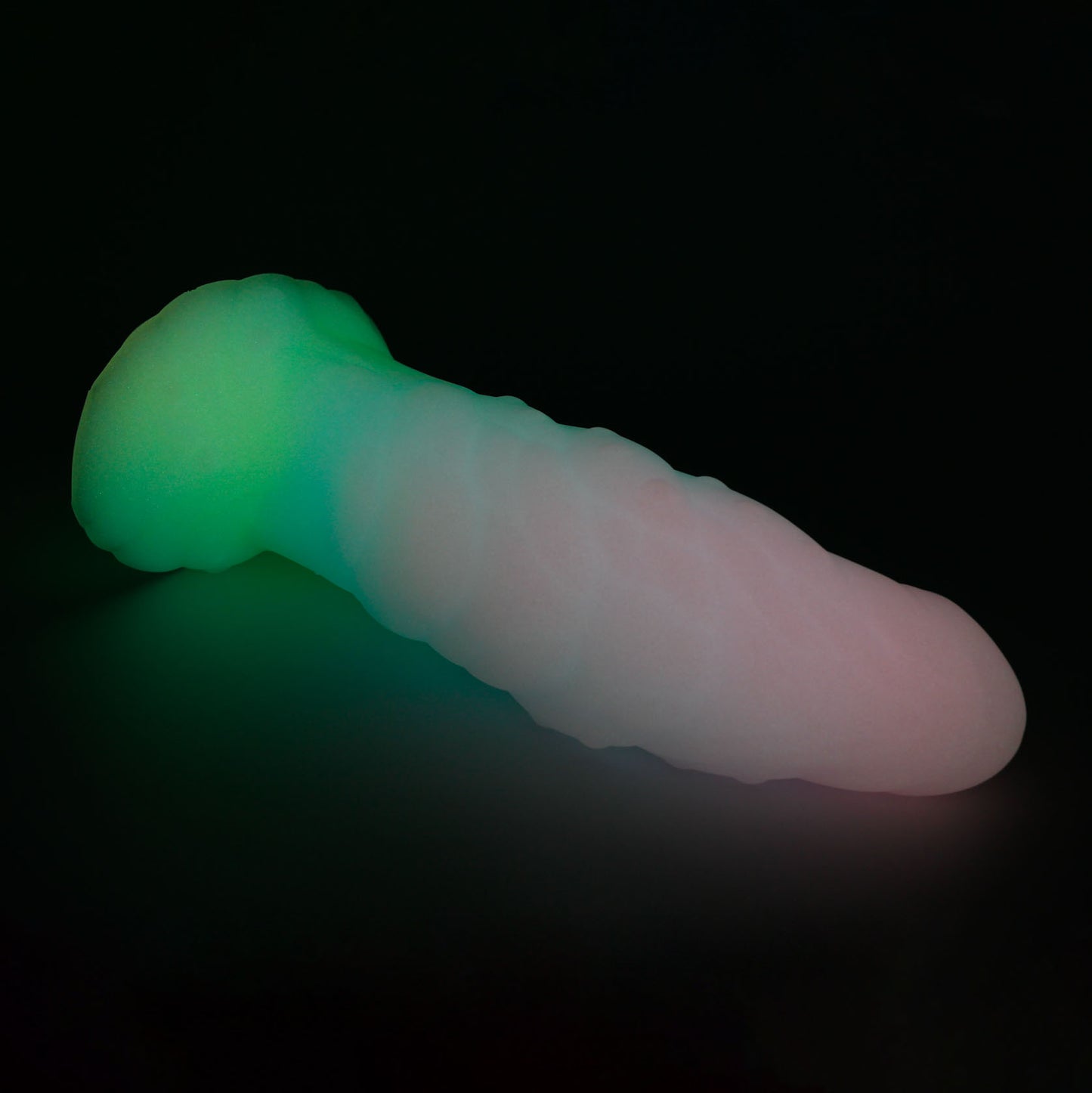 X-Large Shadow Demon 00-30 Soft Dream Fade GITD