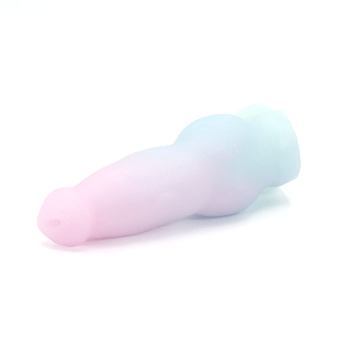 Medium Dire Wolf Sheath 00-30 Soft Dream Fade GITD
