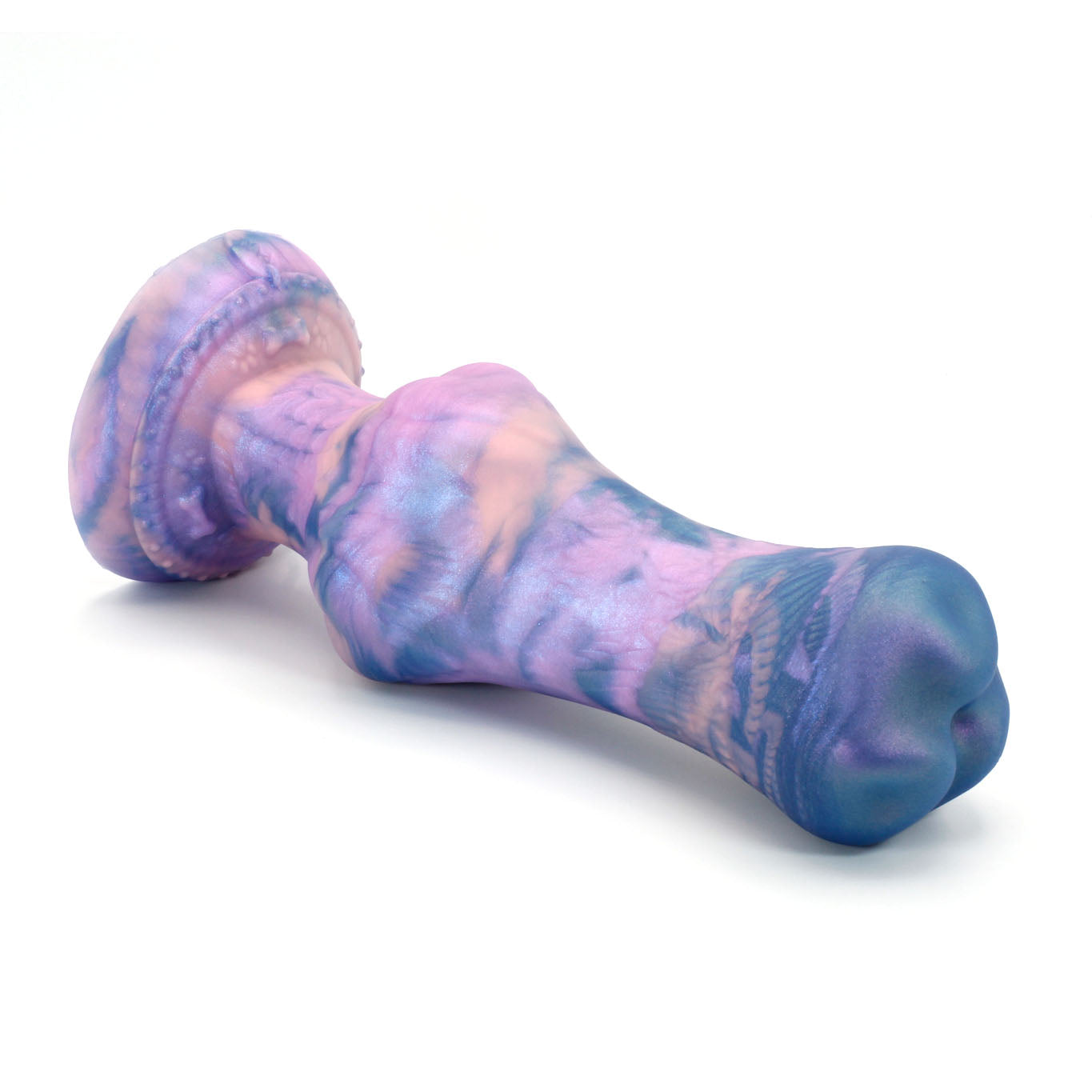 O Vex 00-30 Soft Aura Blossom CS