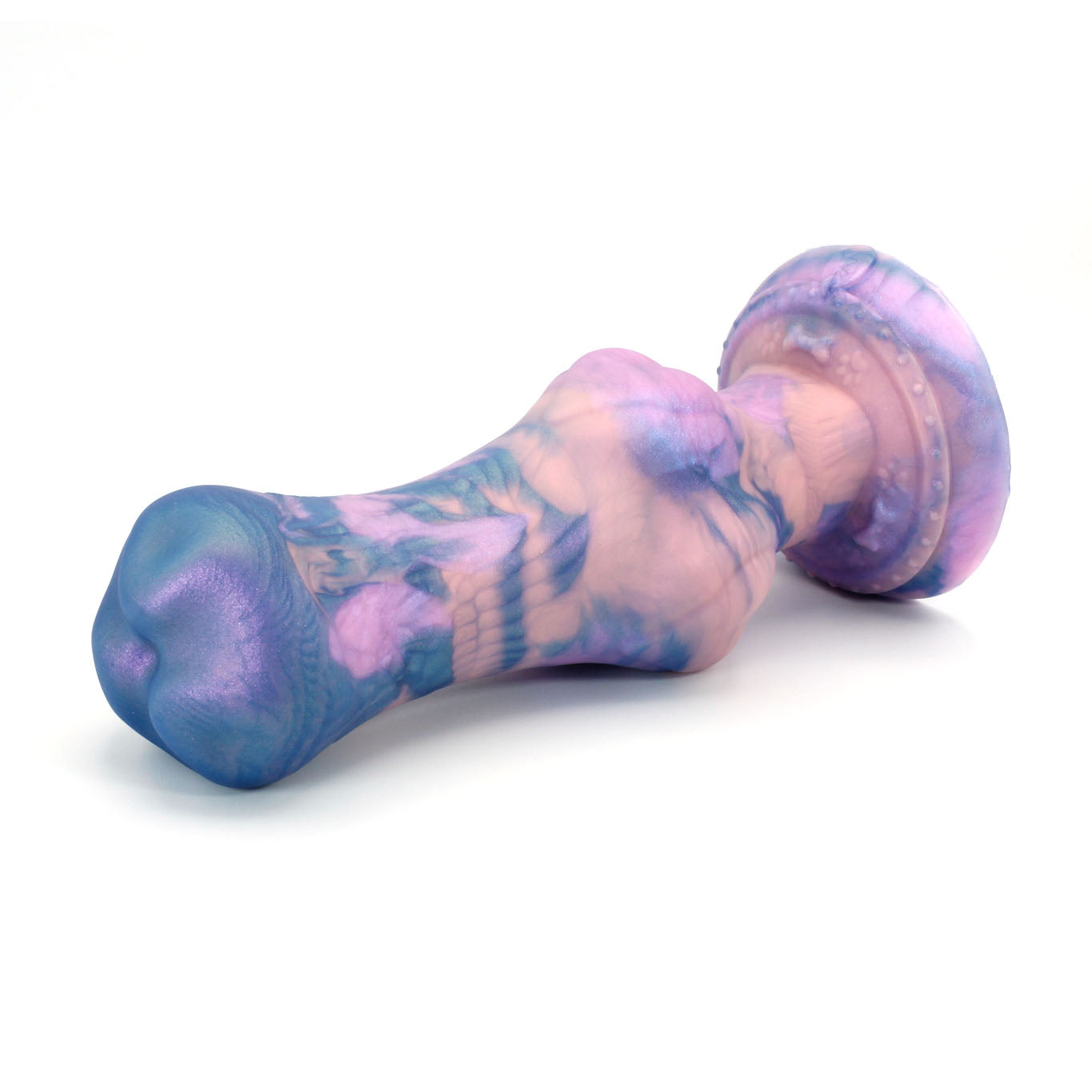 O Vex 00-30 Soft Aura Blossom CS