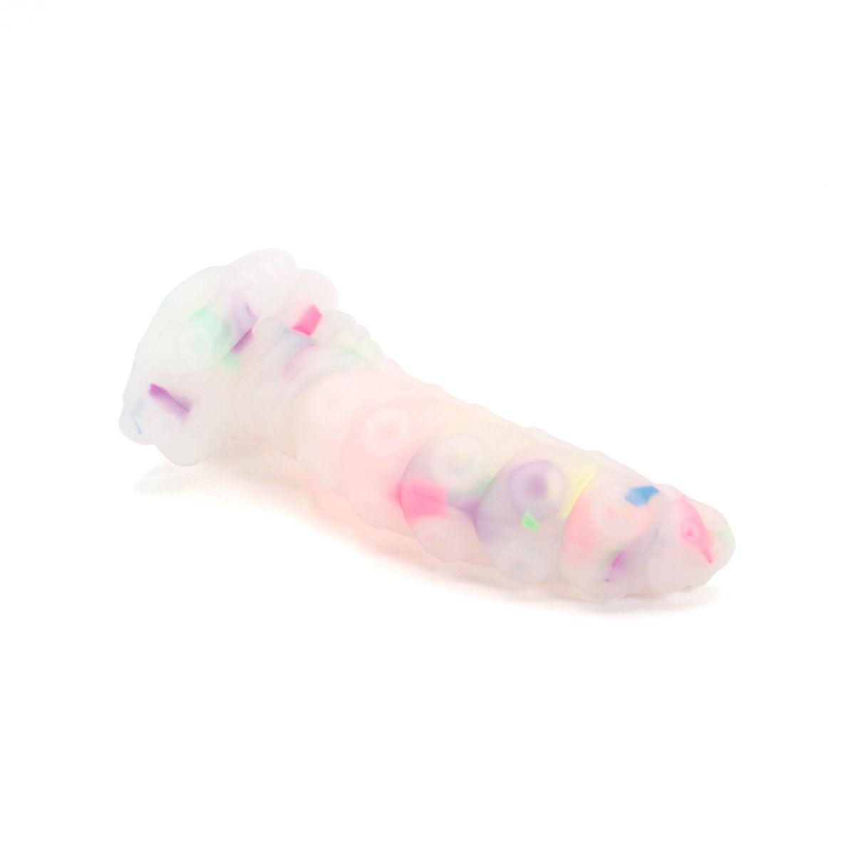 X-Small Grick 00-30 Soft Celebration UV Confetti