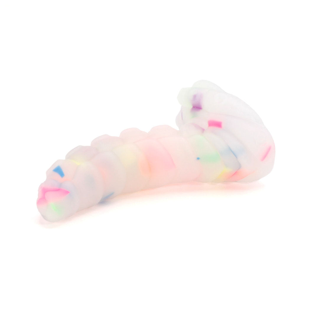 X-Small Grick 00-30 Soft Celebration UV Confetti