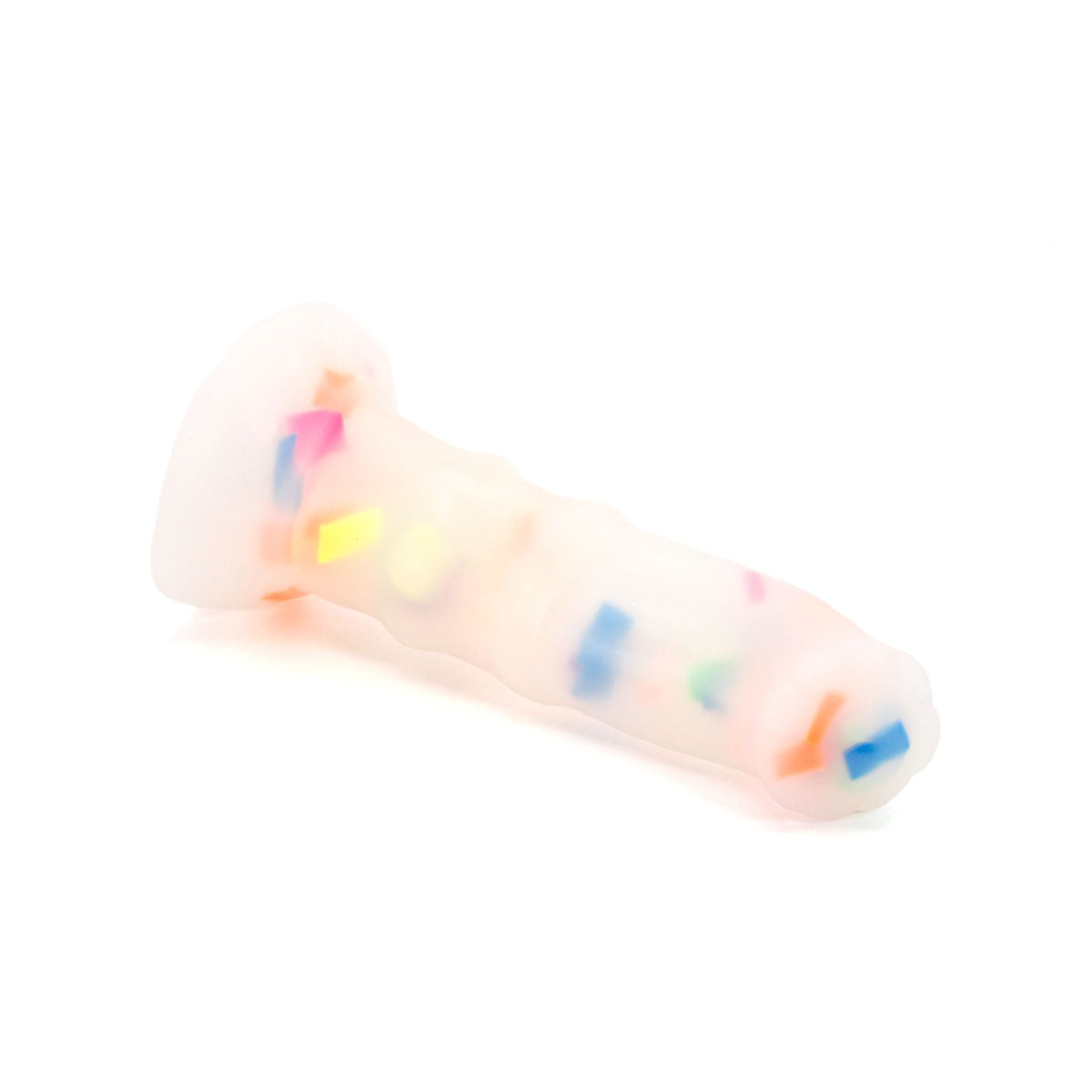 X-Small Minotaur 00-30 Soft Celebration UV Confetti