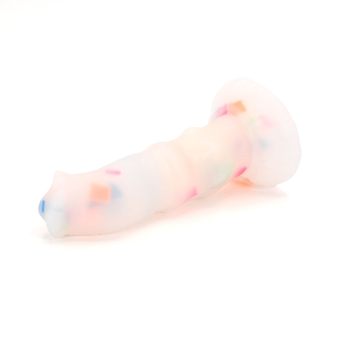 X-Small Minotaur 00-30 Soft Celebration UV Confetti