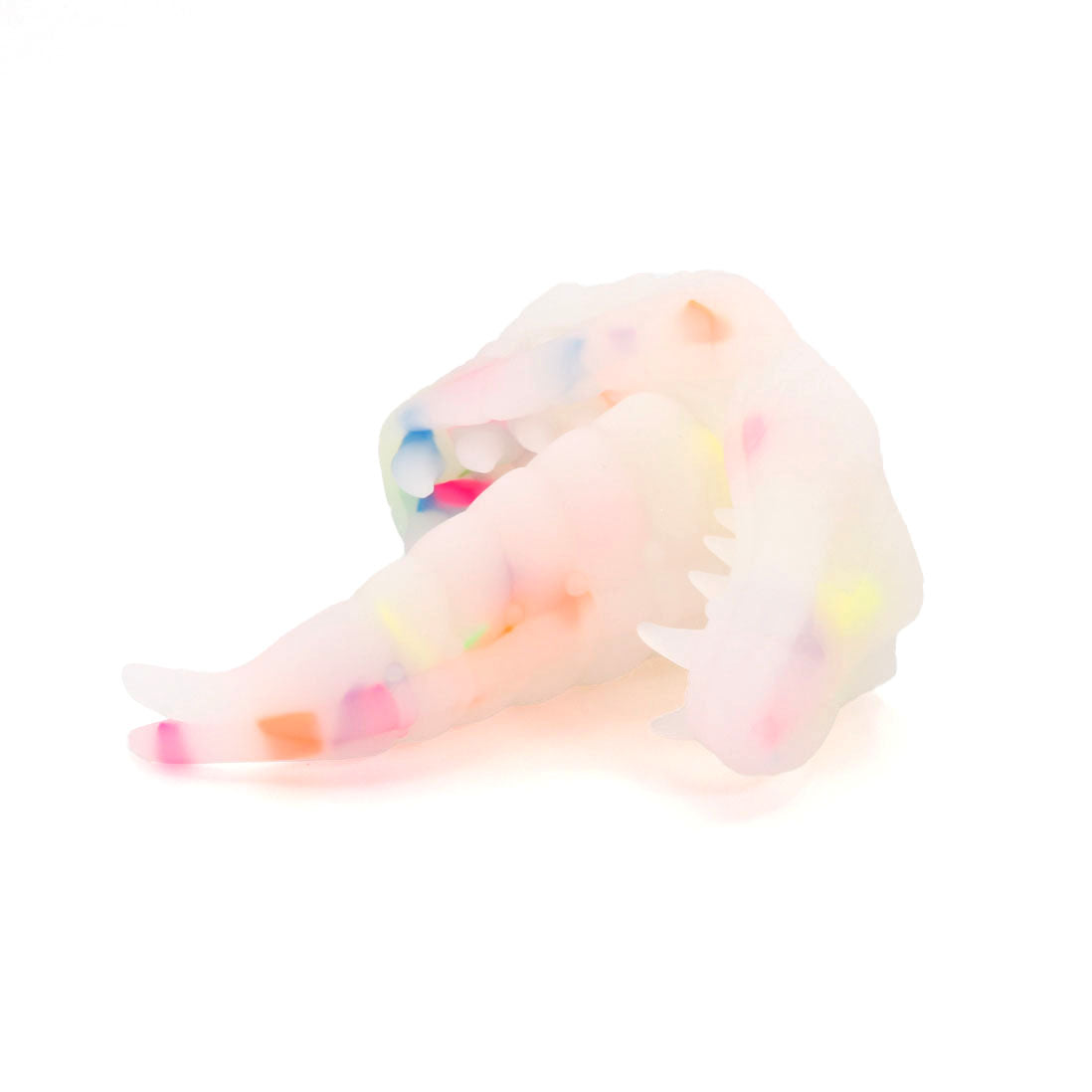 X-Small Yuanti 00-30 Soft Celebration UV Confetti