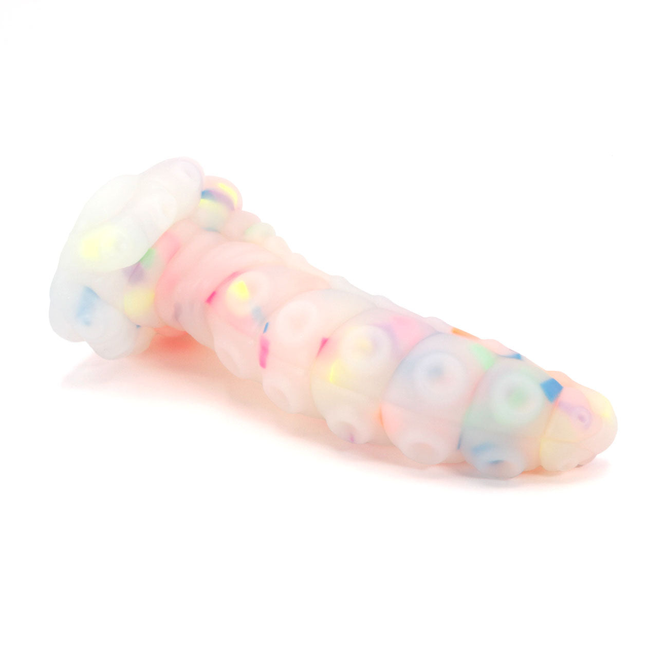 Small Grick 00-30 Soft Celebration UV Confetti