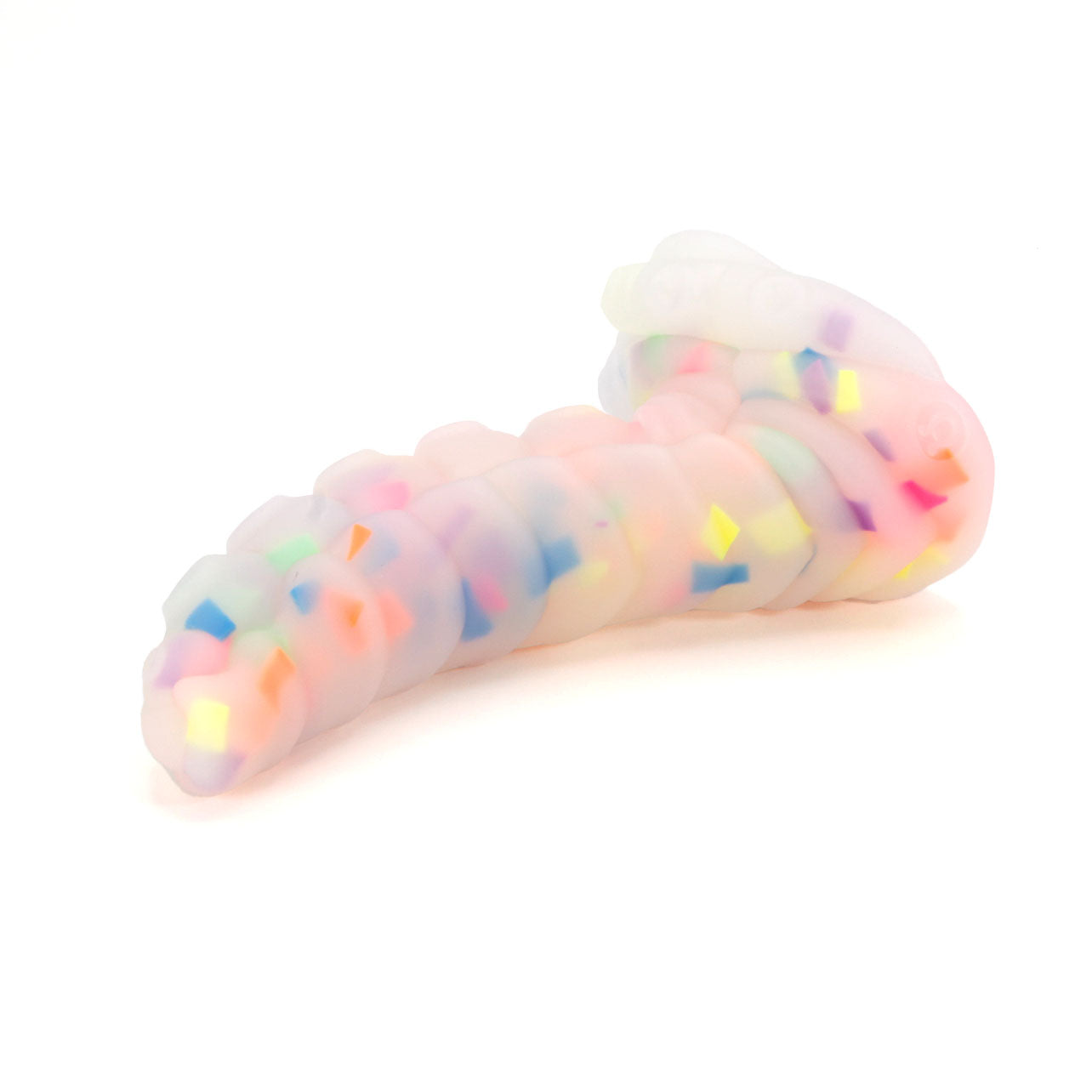 Small Grick 00-30 Soft Celebration UV Confetti
