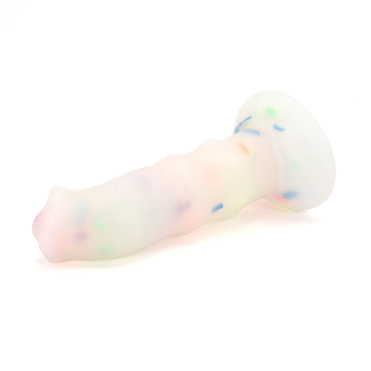 Small Minotaur 00-30 Soft Celebration UV Confetti
