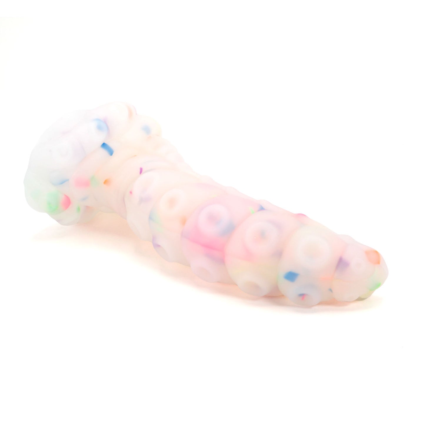 Large Grick 00-30 Soft Celebration UV Confetti