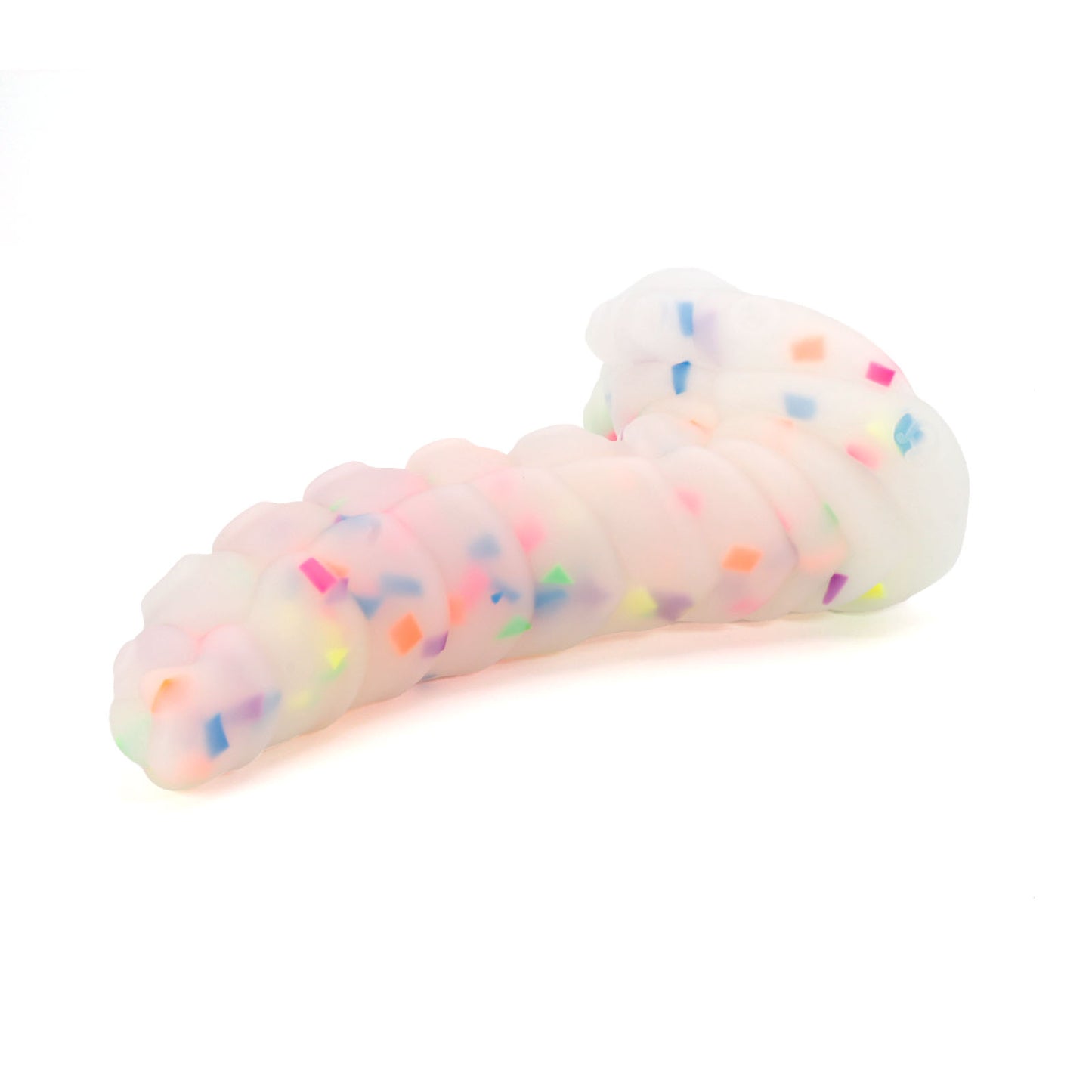Large Grick 00-30 Soft Celebration UV Confetti