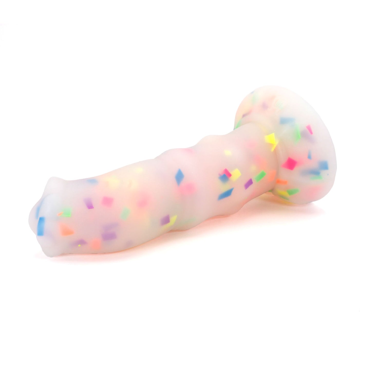 Large Minotaur 00-30 Soft Celebration UV Confetti