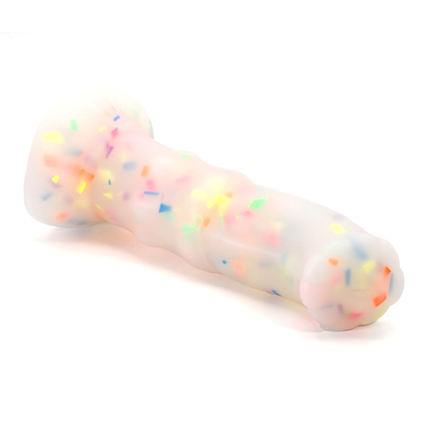 X-Large Minotaur 00-30 Soft Celebration UV Confetti