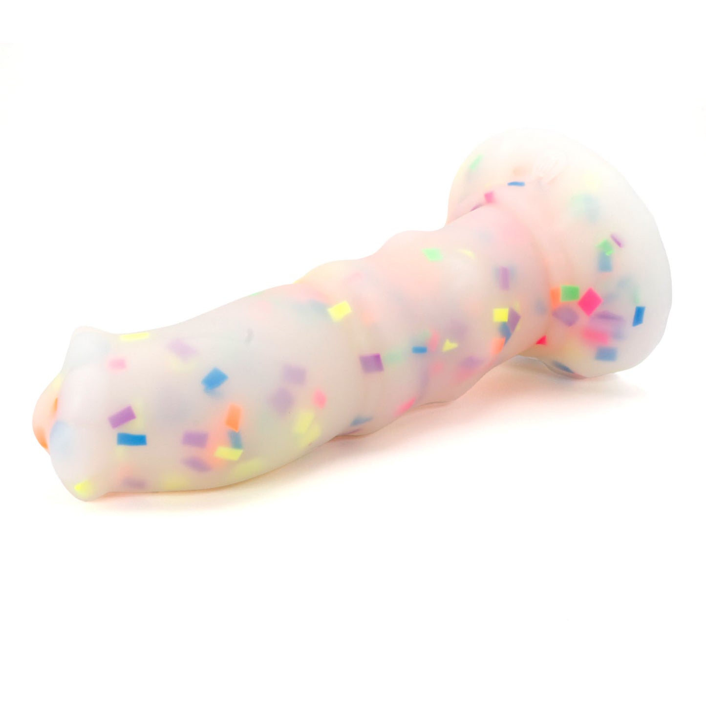 X-Large Minotaur 00-30 Soft Celebration UV Confetti