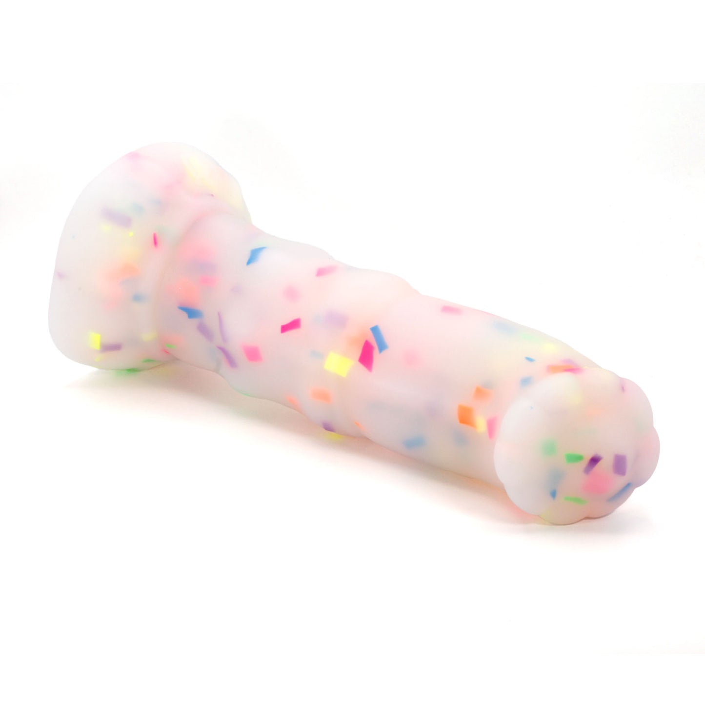 XX-Large Minotaur 00-30 Soft Celebration UV Confetti