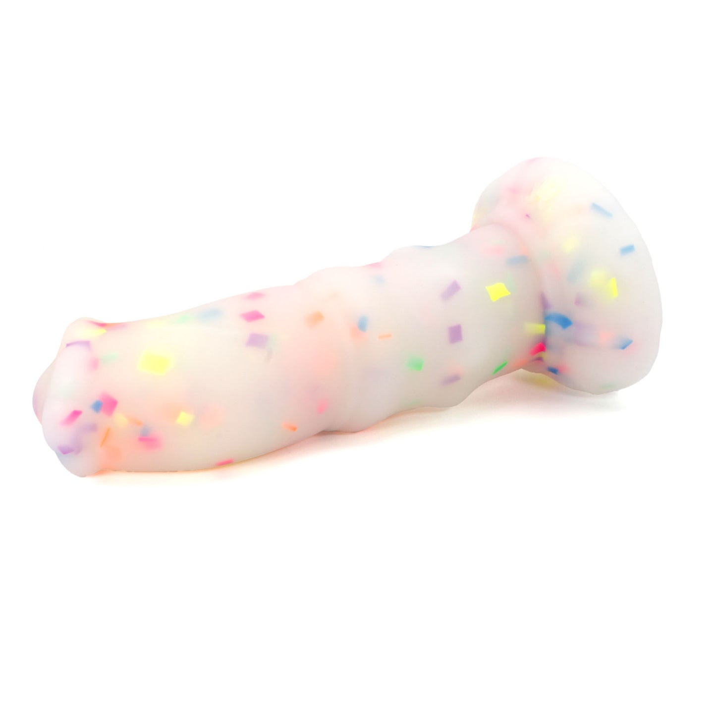 XX-Large Minotaur 00-30 Soft Celebration UV Confetti