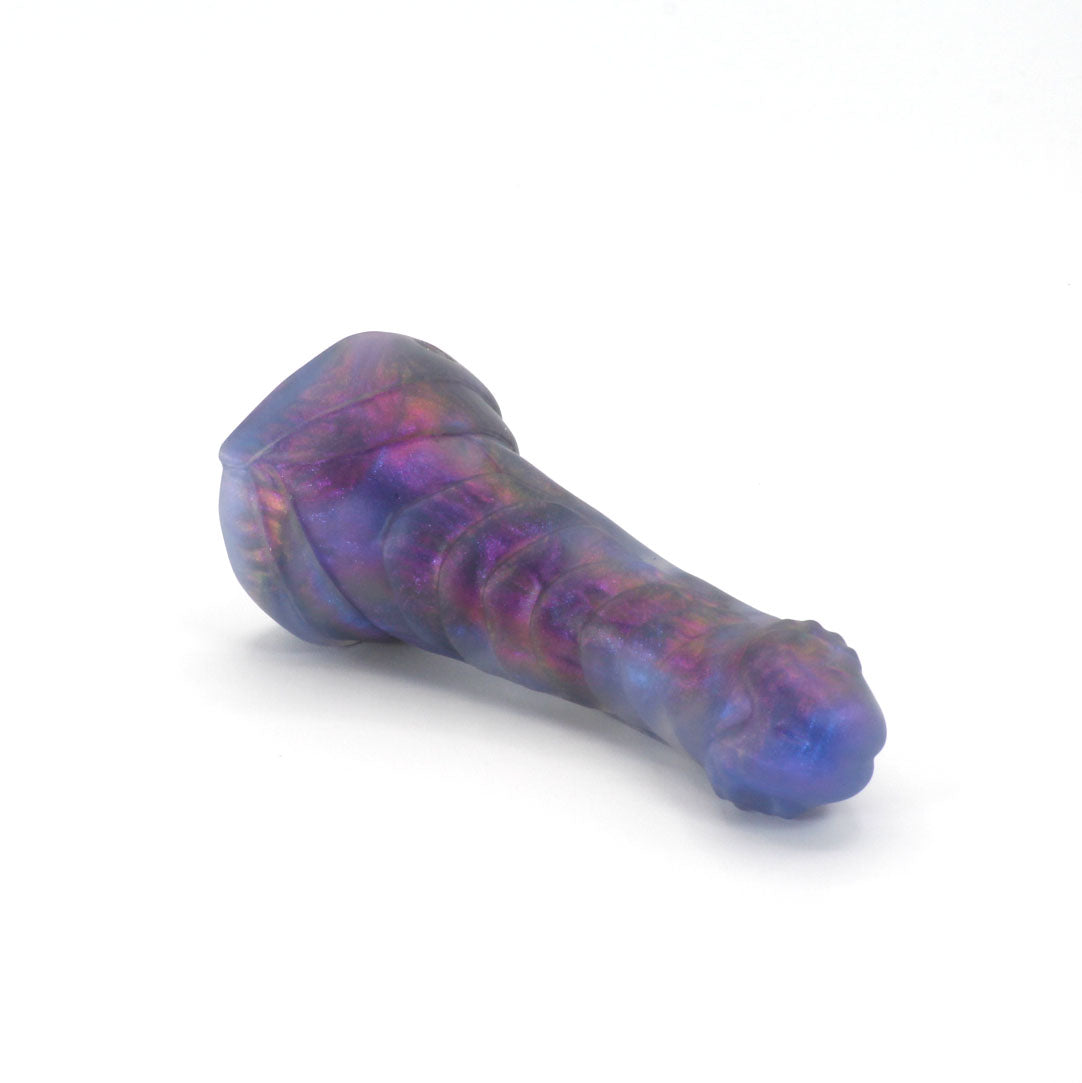X-Small Basilisk 00-31 Soft Near Clear Astral Veil CS