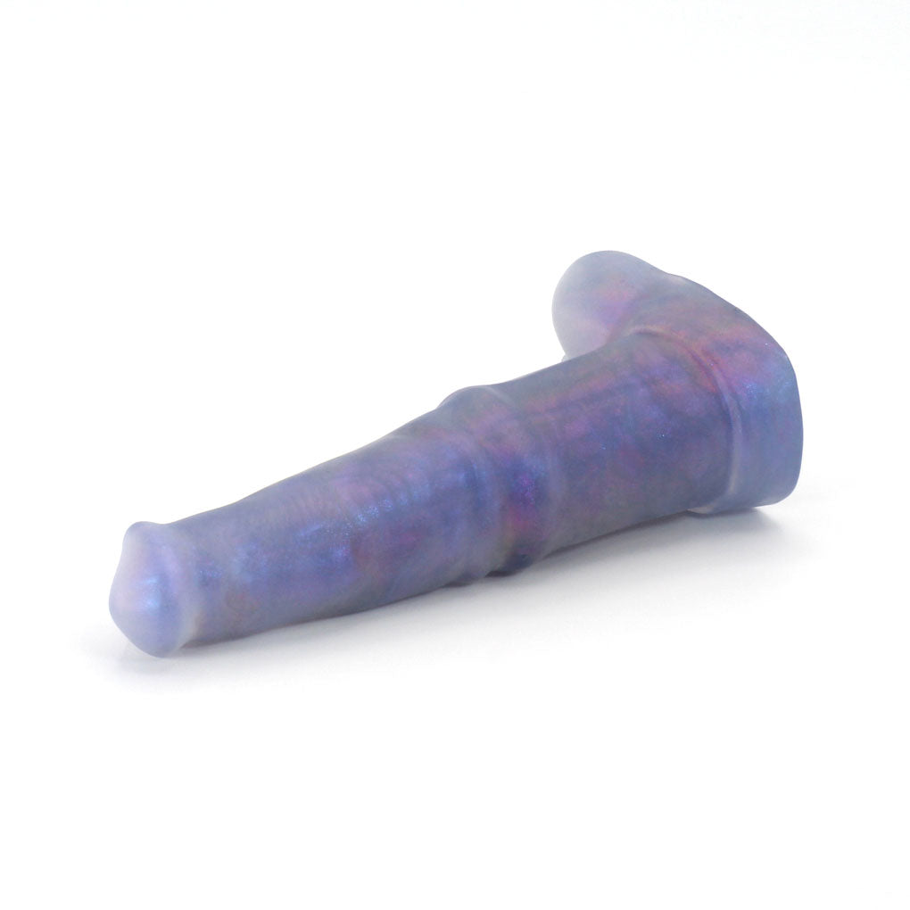 X-Small Centaur 00-31 Soft Near Clear Astral Veil CS