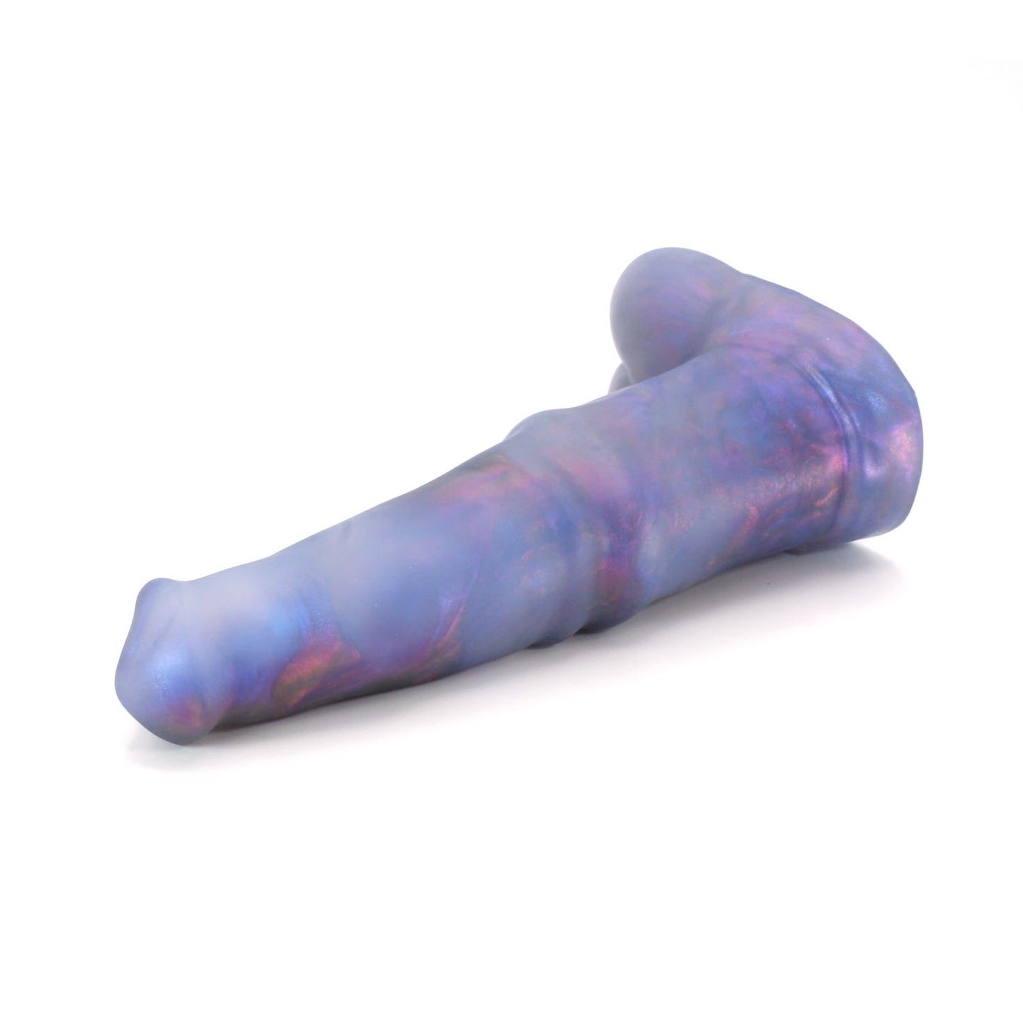 Medium Centaur 00-31 Soft Near Clear Astral Veil CS
