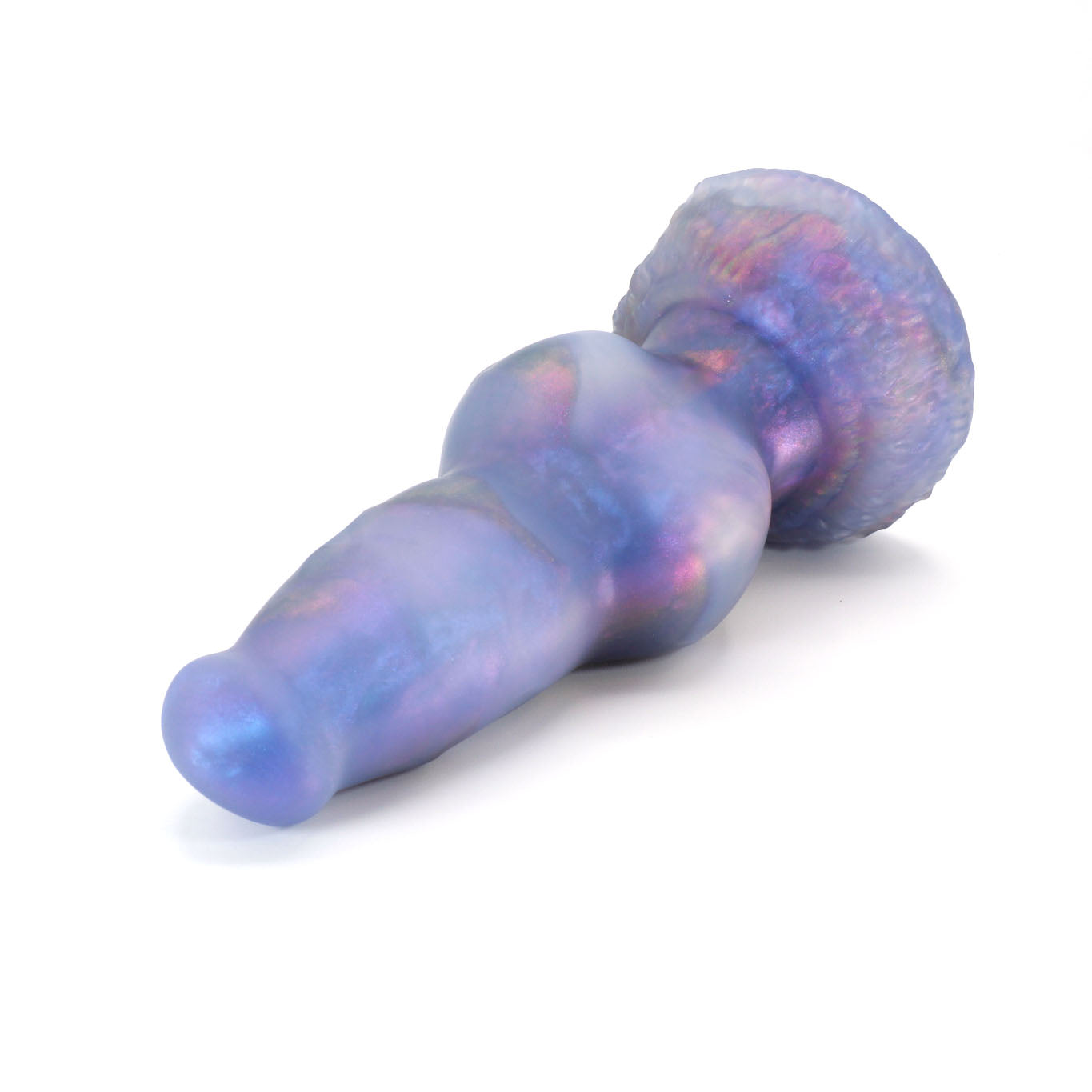 Medium Direwolf 00-31 Soft Near Clear Astral Veil CS