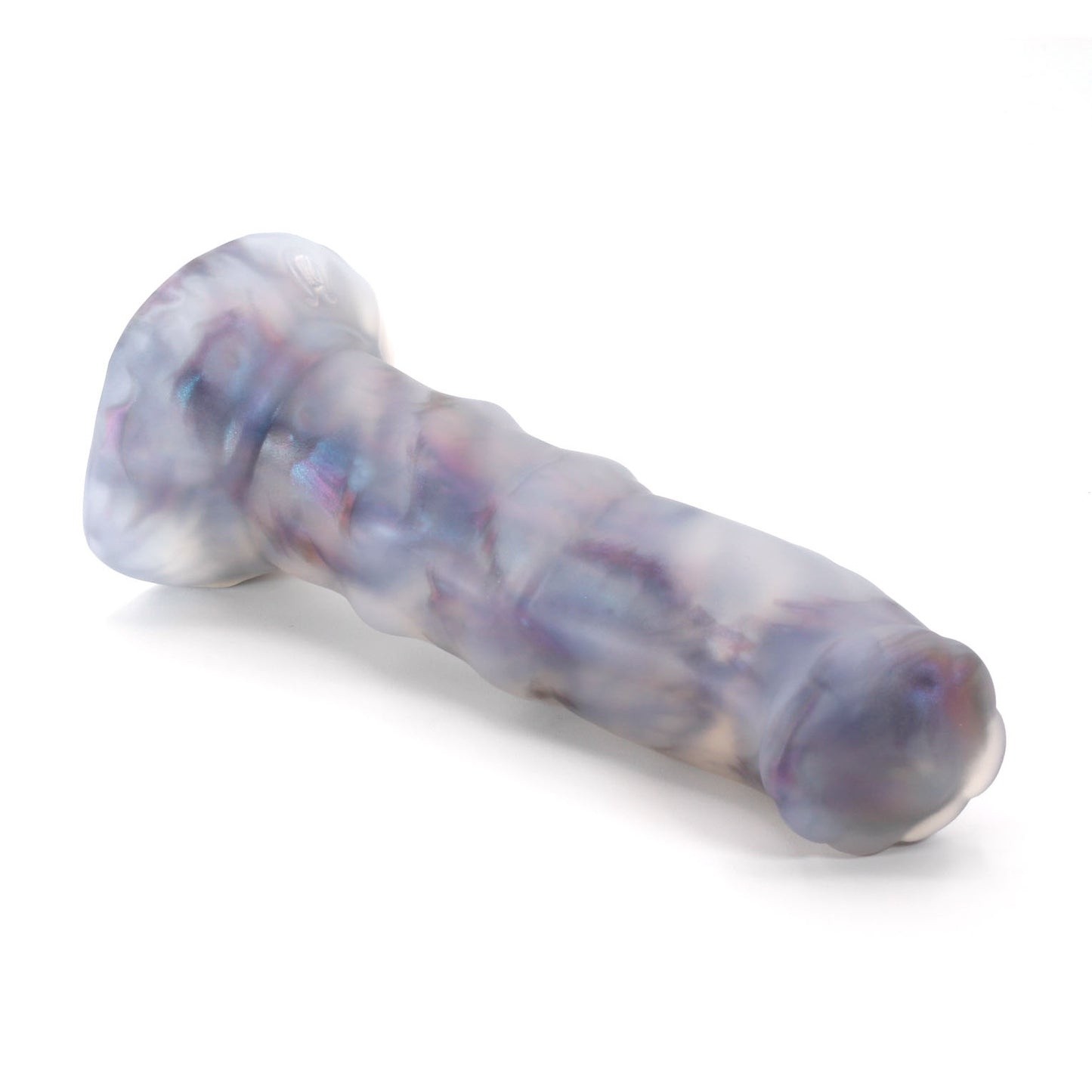 Medium Minotaur 00-31 Soft Near Clear Oracle CS