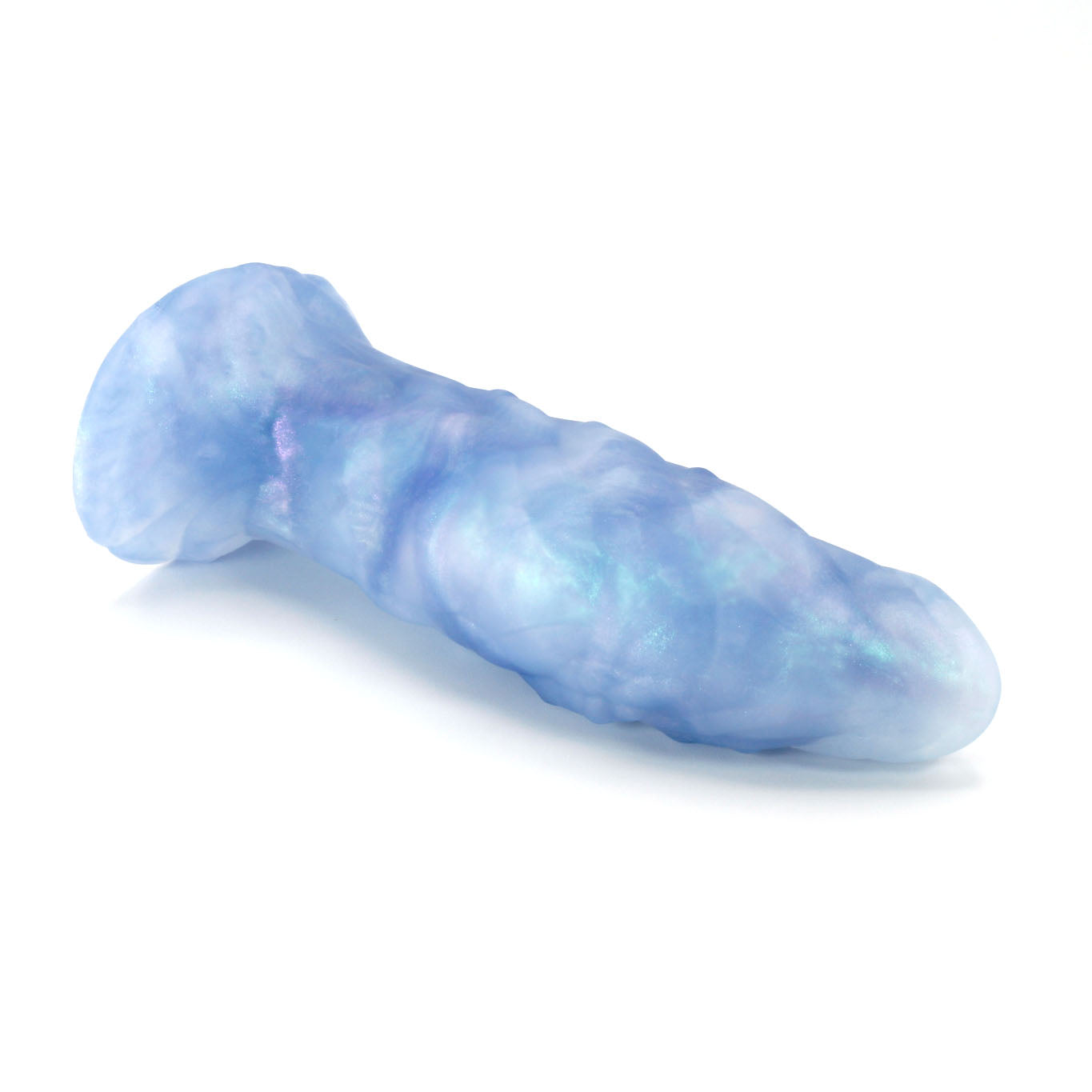 Medium Shadow Demon 00-31 Soft Near Clear Frost Ambrosia CS