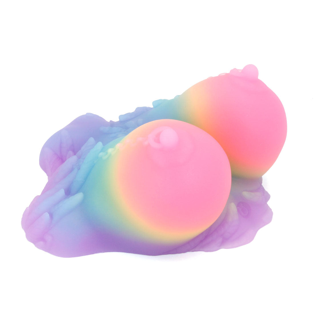 HPB Glow Fade Add On