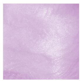 Wisteria Color Shift Add On