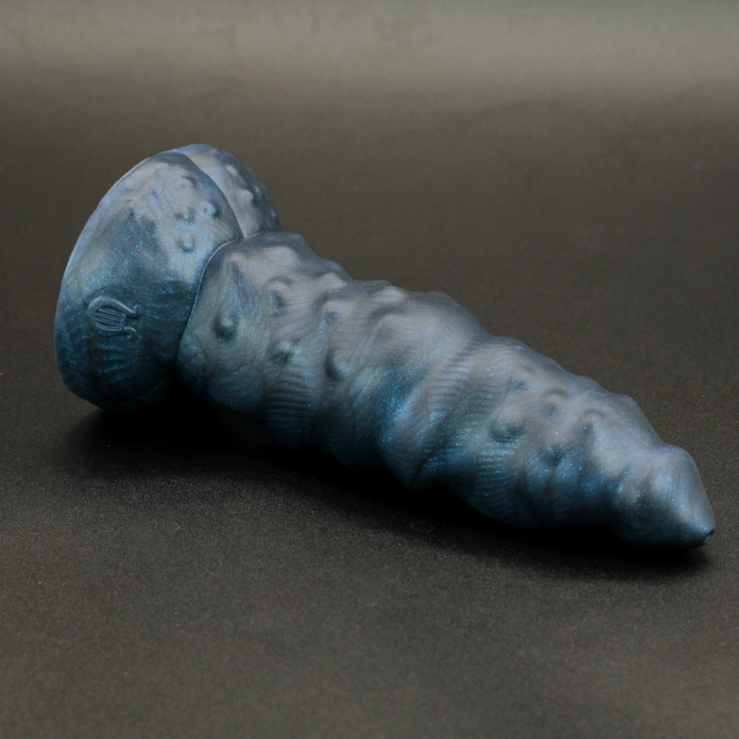 X-Small Dryder 00-20 Super Soft Midnight Marble