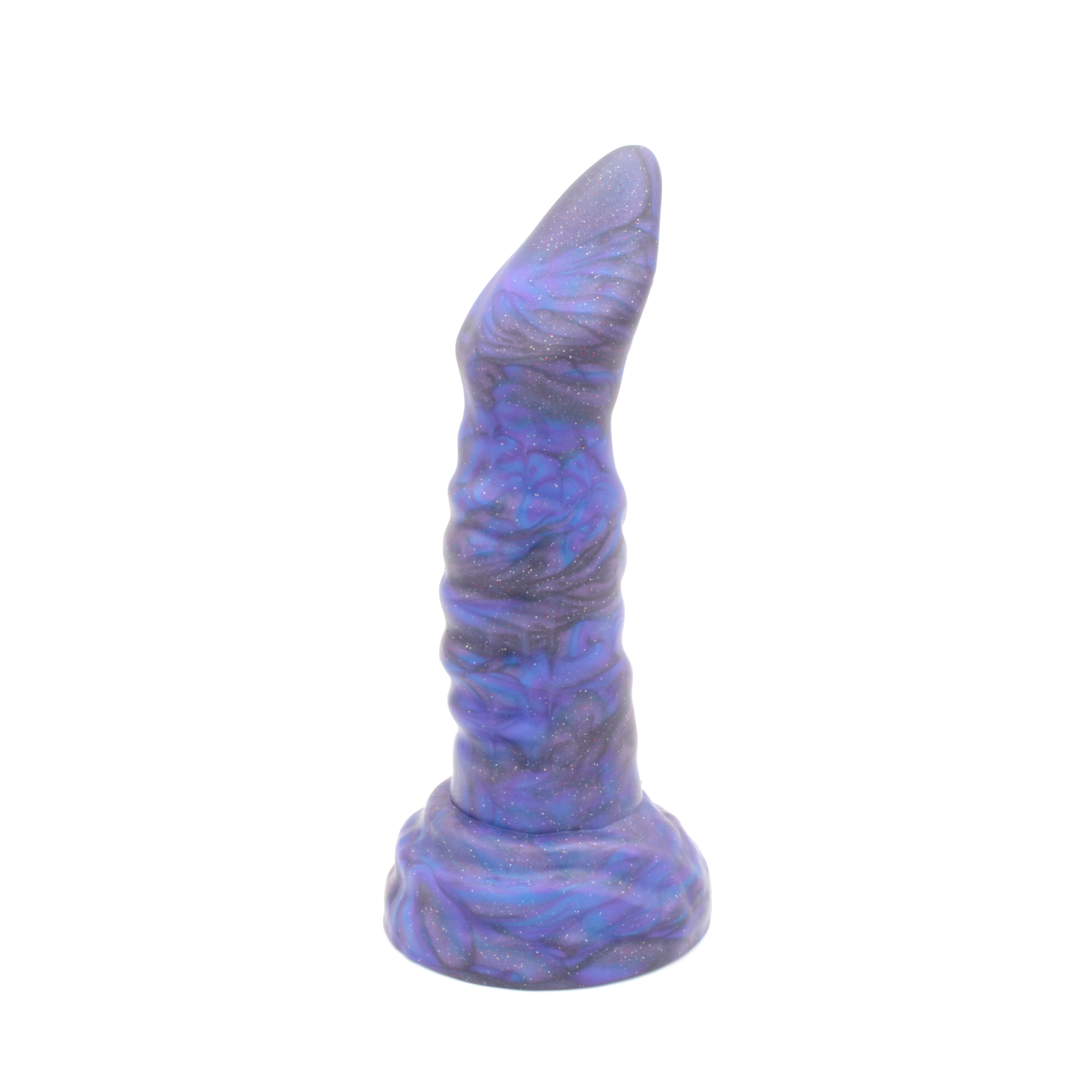 X-Small Displacer 00-50 Medium Firmness