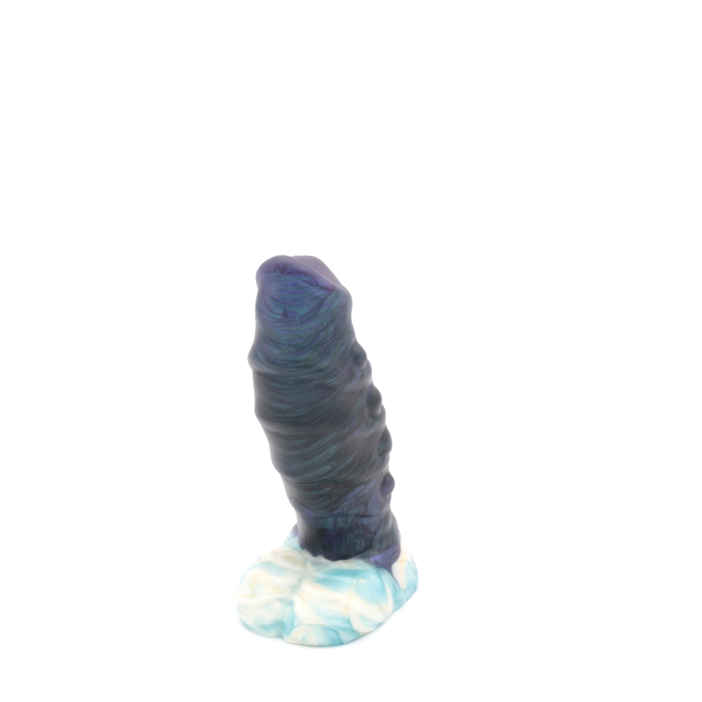 X-Small Kobold 00-30 Soft Firmness *Frankenpour*