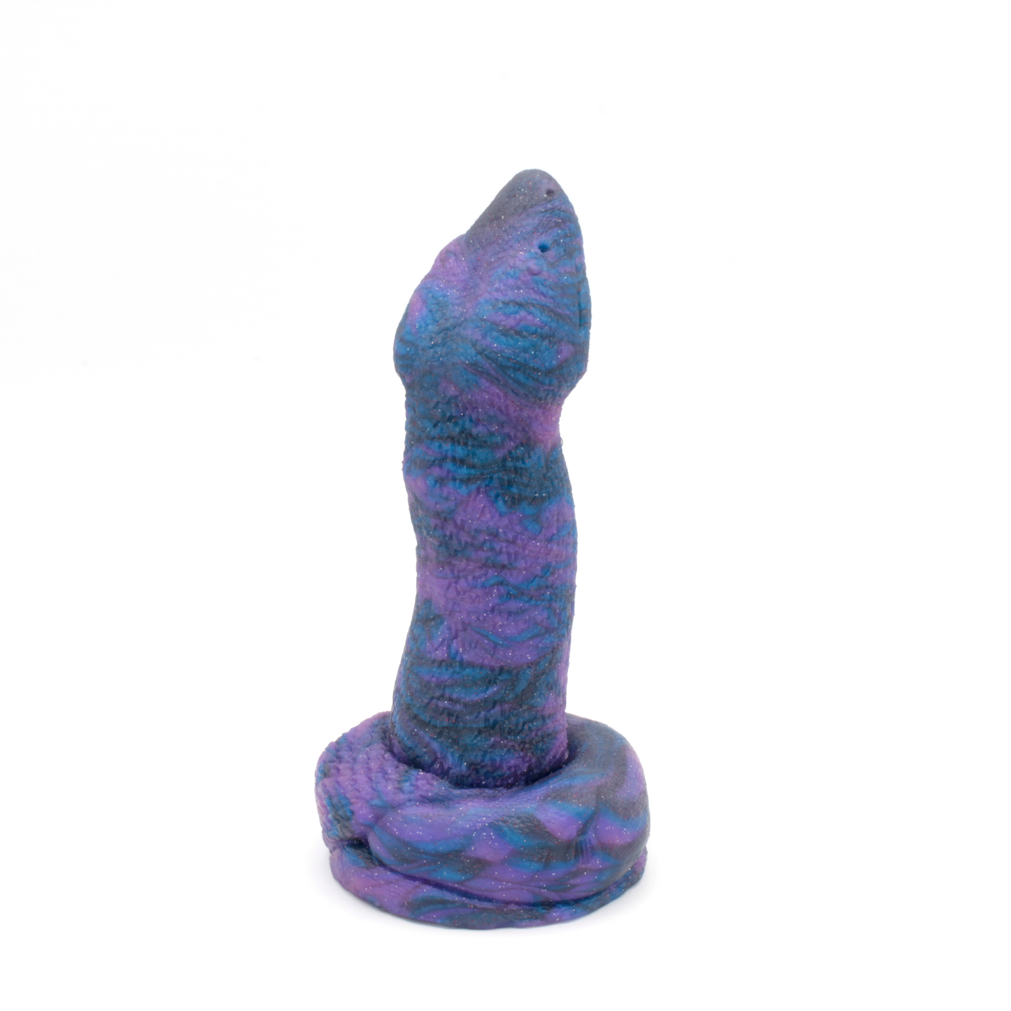 X-Small Medusa 00-50 Medium Firmness