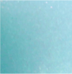 Frost Color Shift Add On