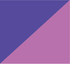 Purple Thermo Add On