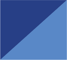 Indigo Thermo Add On