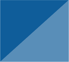 Blue Thermo Add On