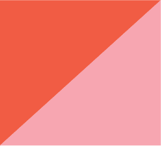 Orange Thermo Add On