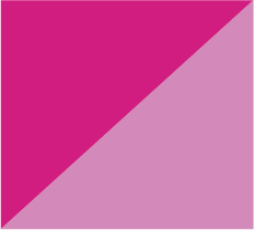 Pink Thermo Add On