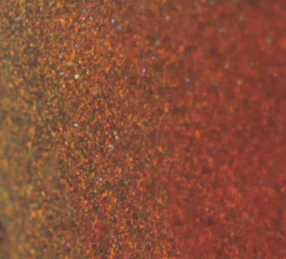 Dragon's Breath Ultra Shift Single Add On