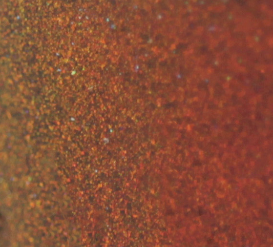 Dragon's Breath Ultra Shift Add On