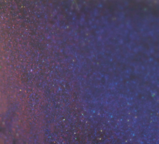 Enigma Ultra Shift Add On