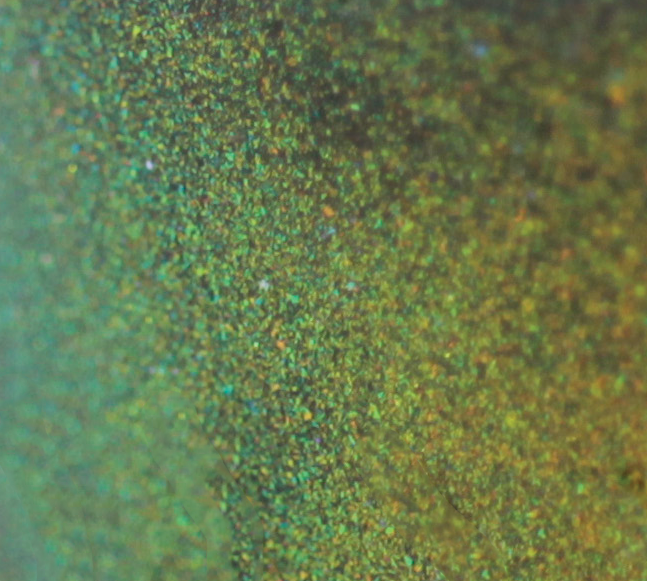 Fable Ultra Shift Add On