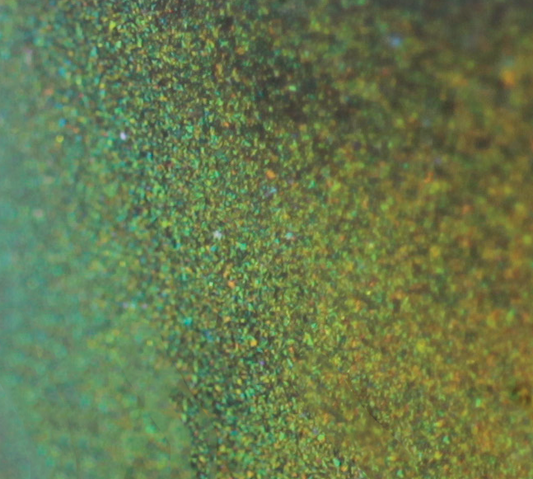 Fable Ultra Shift Add On