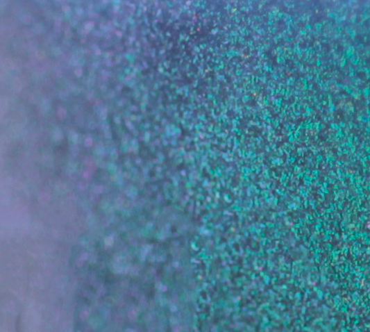 Mana Color Shift Add On