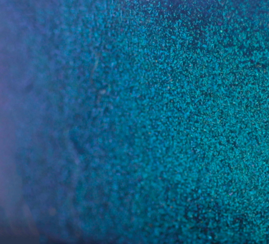 Mirage Color Shift Add On