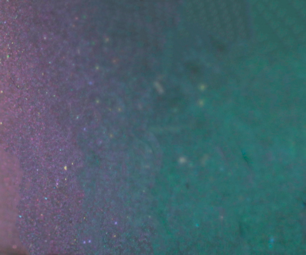 Peacock Ultra Shift Single Add On