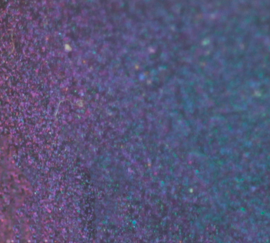 Oracle Ultra Shift Add On